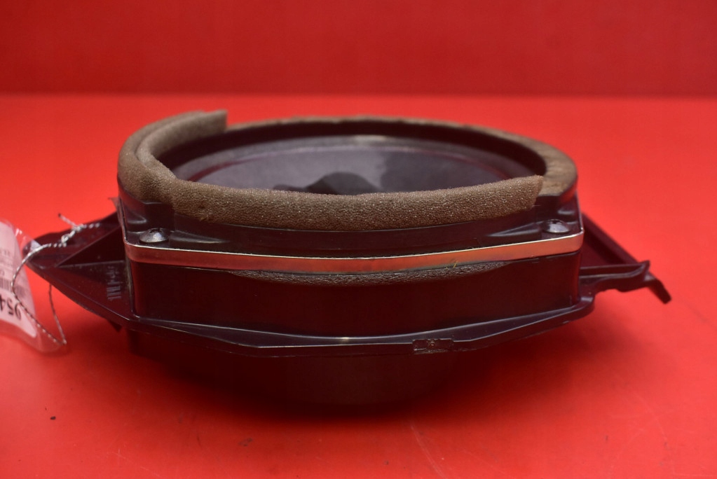 фото №6, Динамик правый задняя chevrolet hhr 1 i 05-11