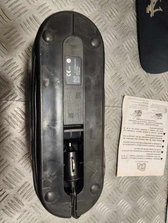 Компресор maserati gran turismo 2014 Недорого