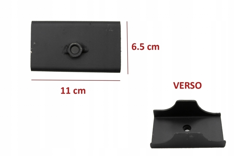 фото №12, Диффузор бампер спойлер audi a4 s4 b8 12-15