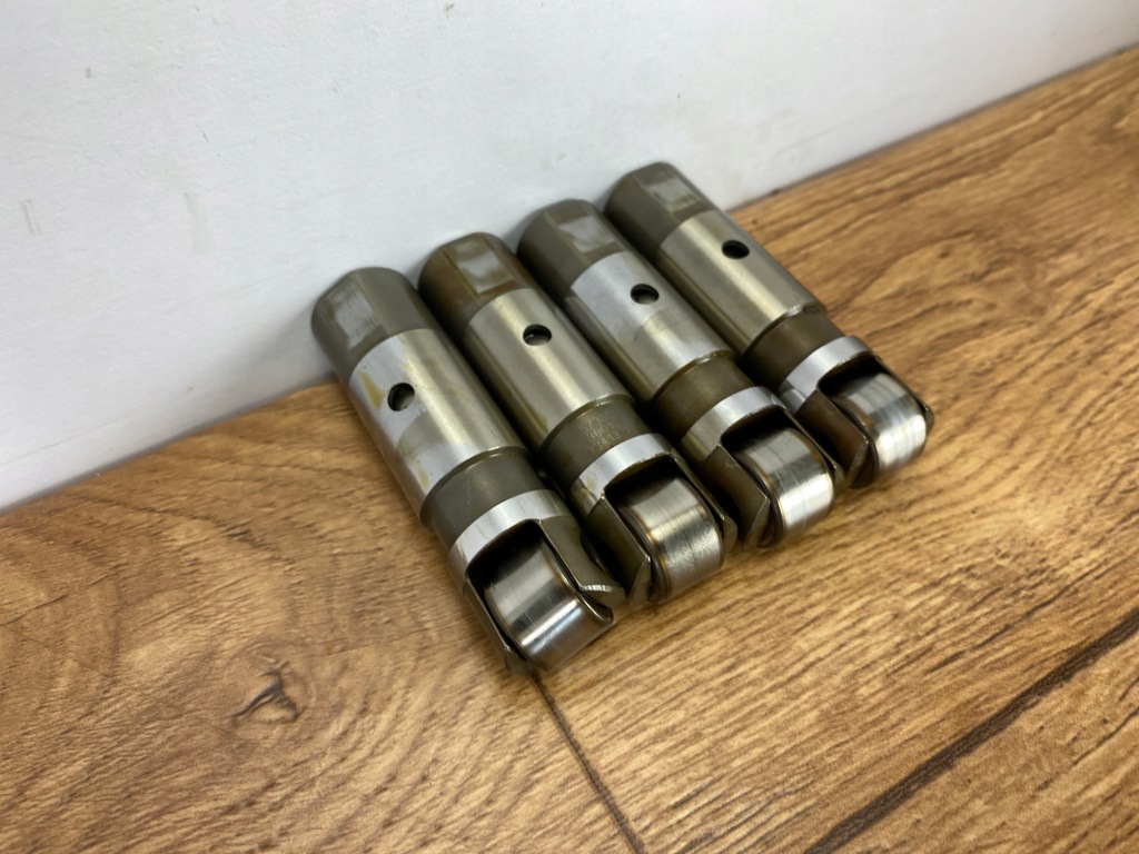 фото №5, Штовхач mds 5.7 hemi dodge durango 2014+ usa