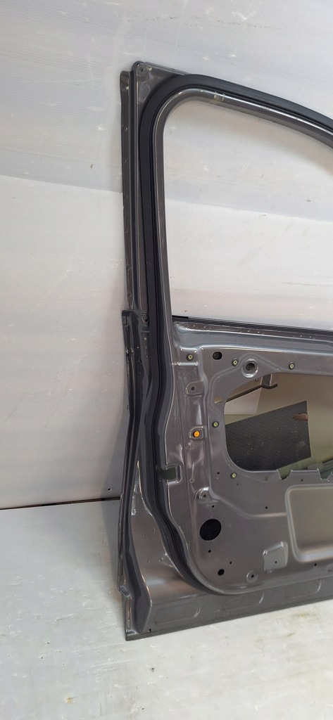 фото №12, Land rover discovery sport дверь левая передние перед