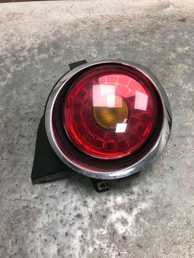 Купить Лампа led правый задний  alfa romeo mito 156085852
