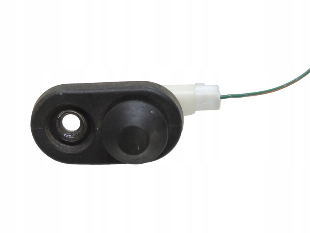 фото №1, Датчик доводчик дверь задняя mazda5 mazda 5 i