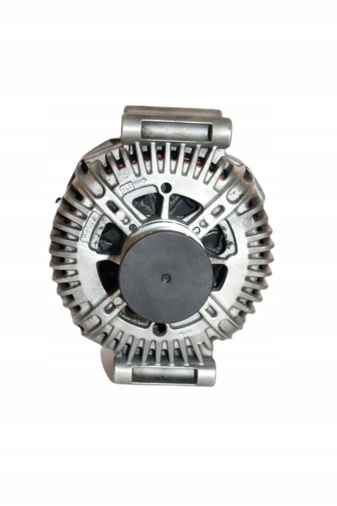 Генератор as-pl a3107 Ціна