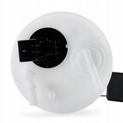 фото №5, Модуль топливный ridex 1382f0722