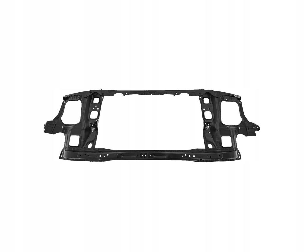 фото №1, Toyota hilux 2005 - 2012 підсилювач передній