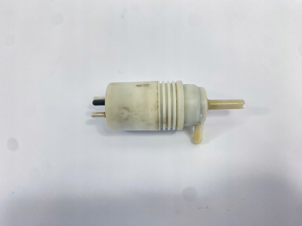 фото №1, Помпа омивача розпилювача mercedes w124 w140 r129 w126 1248690421