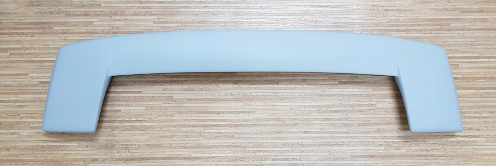 фото №12, Volvo v50 спойлер спойлер спойлер na крышка !