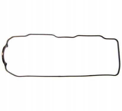 фото №1, Elring прокладка кришки клапанів mitsubishi