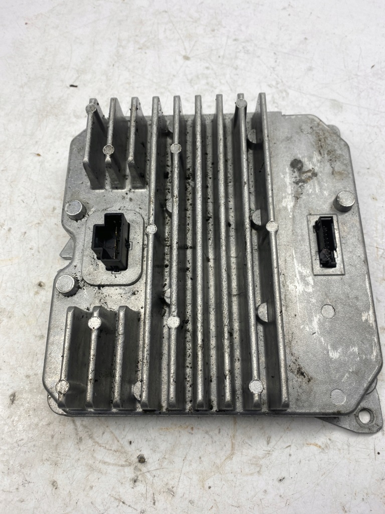 фото №1, Bmw x5 g05 модуль керування шлюз 8es01101921