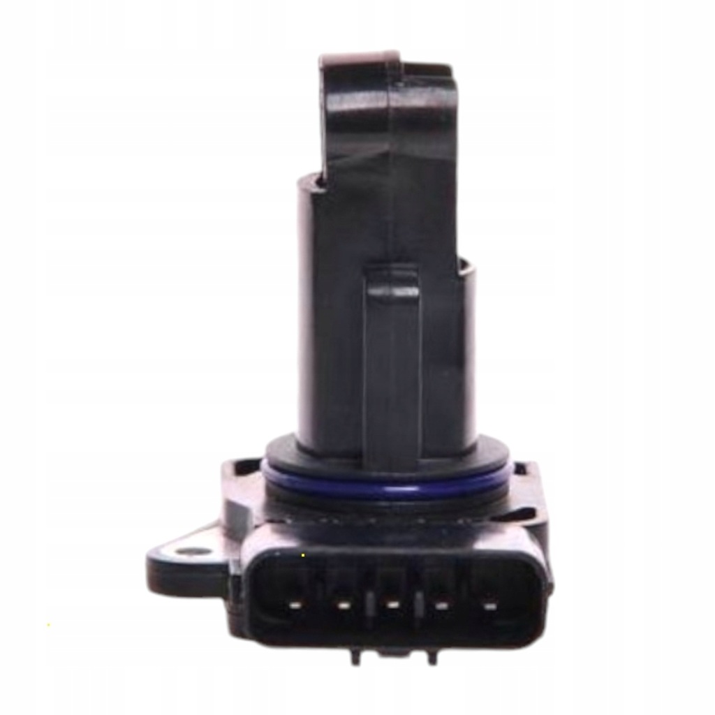 Купити Датчик витратомір до lexus toyota