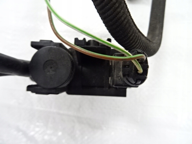 фото №5, Renault clio iv 1.5 dci клапан вакуумa 149564959r