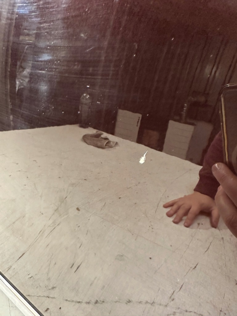 Дверь левая задний mercedes e-klasa 212 седан Доставка