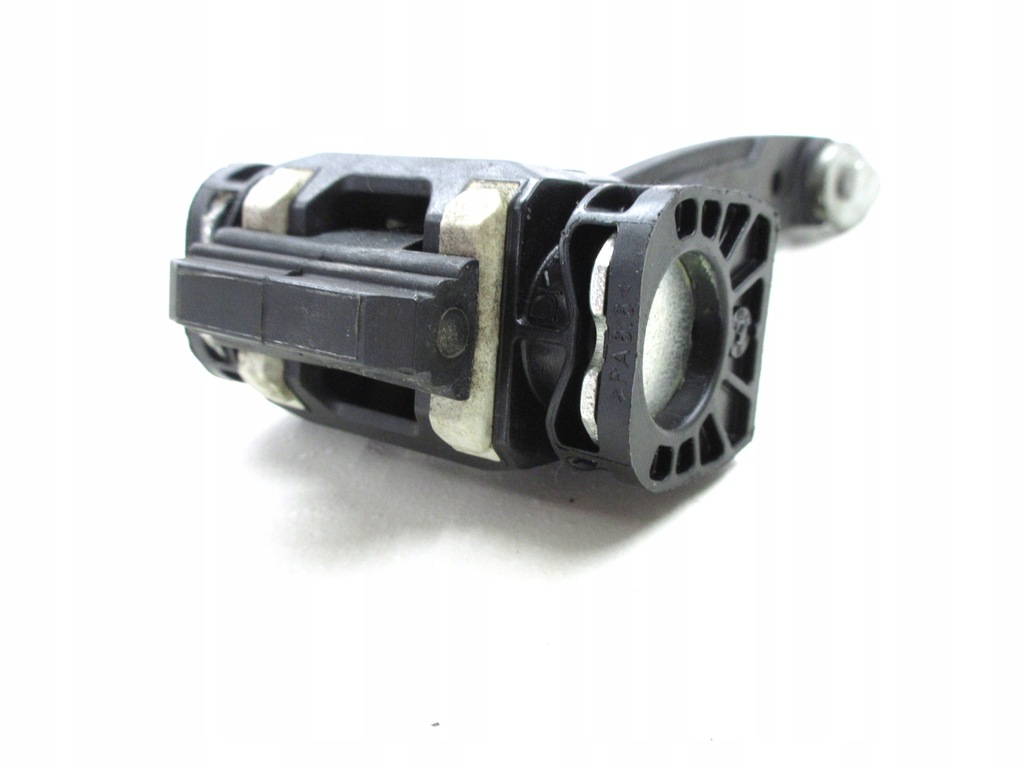 фото №10, Lancia delta 3 iii 08-14 обмежувач двері перед