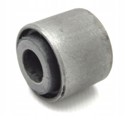 фото №1, Втулка металево-гумова задня honda accord 90-98