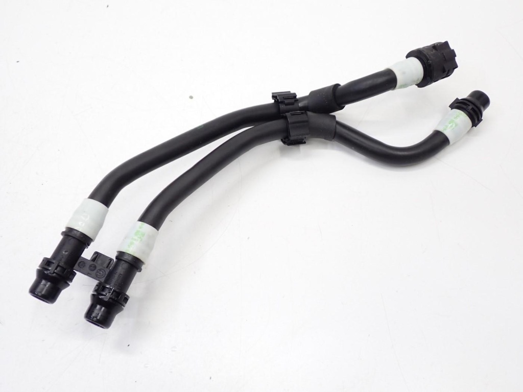 Купити Патрубок шланг трубка води 8475682 bmw i4 g26 gran купе edrive40 24r