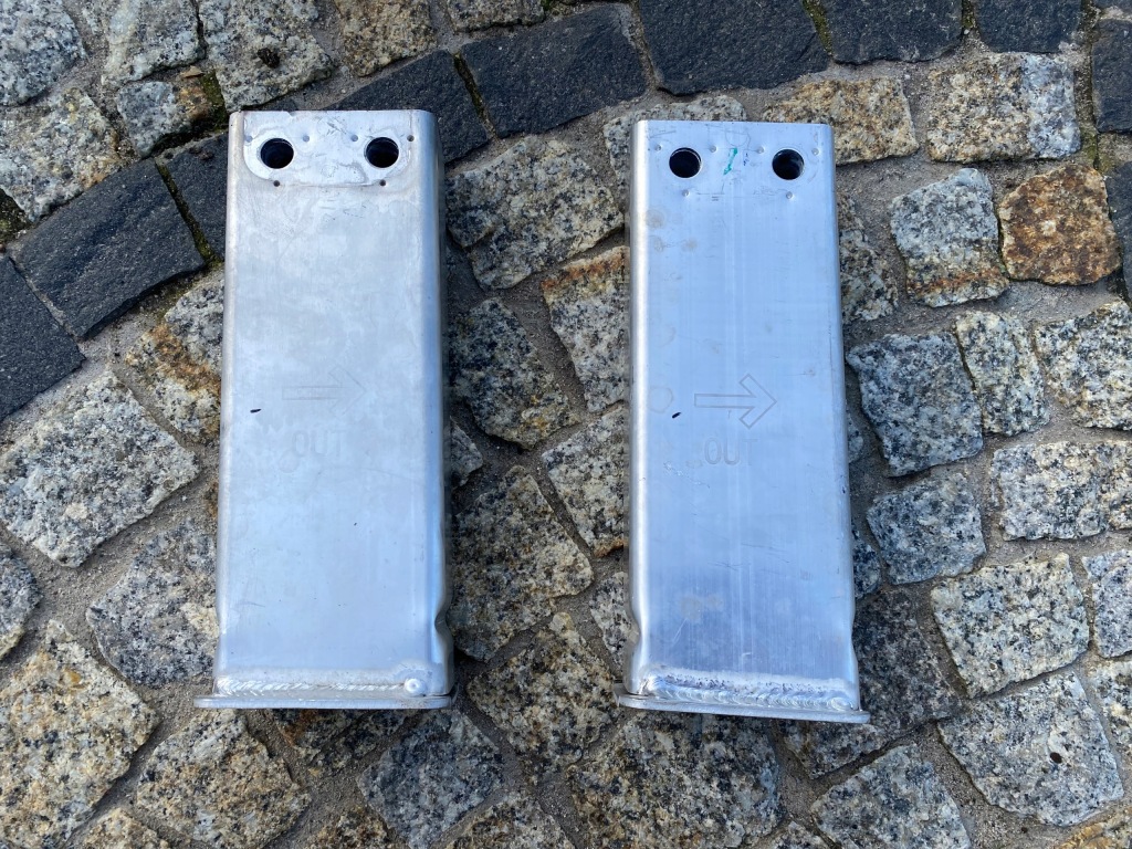 Tesla model 3 балка нижня 1084894-00-b зона 1109193-00-c перед оригінал Зі Шроту