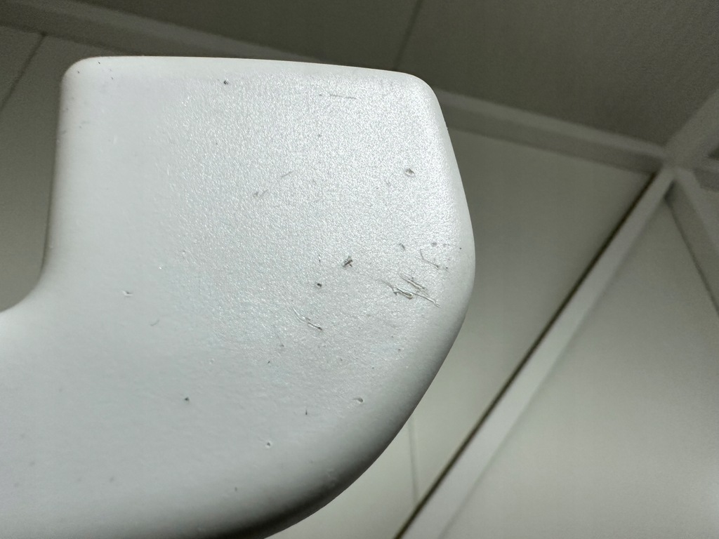 фото №6, Opel astra l ручки потолочный описание!!!!