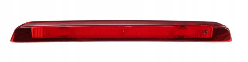 фото №1, Світло стоп ford