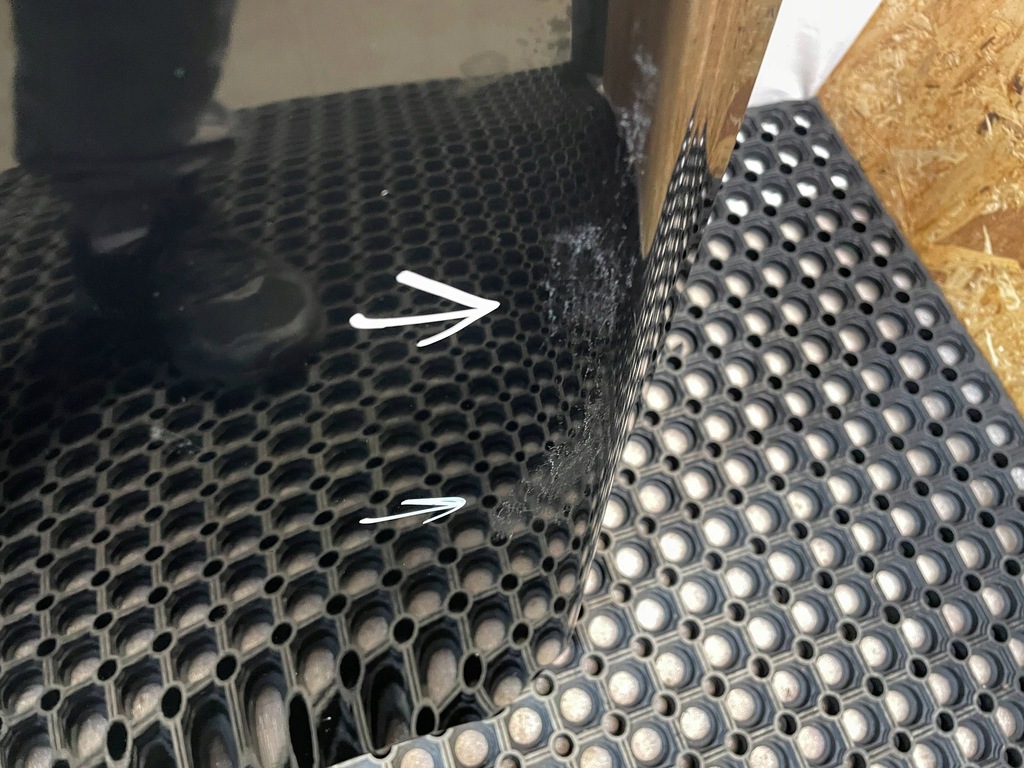 фото №11, Капот кришка двигуна перед bmw 7 f01 f02 код лакофарбового покриття: 475/9