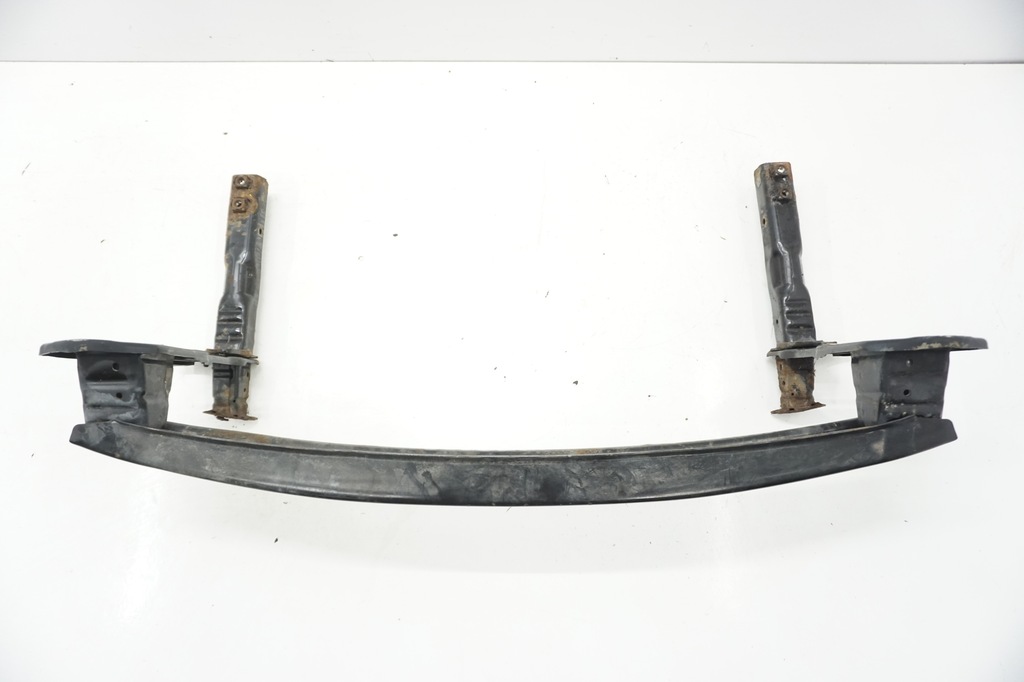 фото №2, Mini r55 r56 балка бампера передній перед