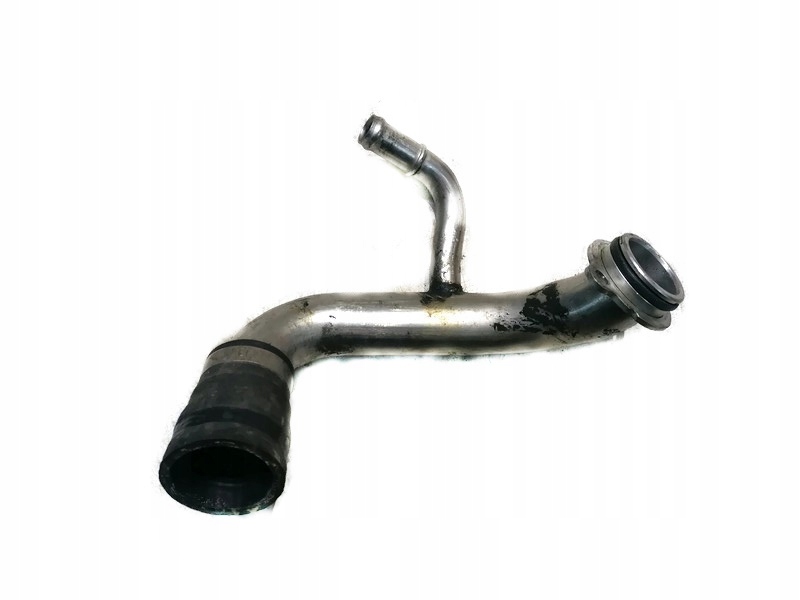 Купити Bmw 1 e81 e82 e87 трубка насос води