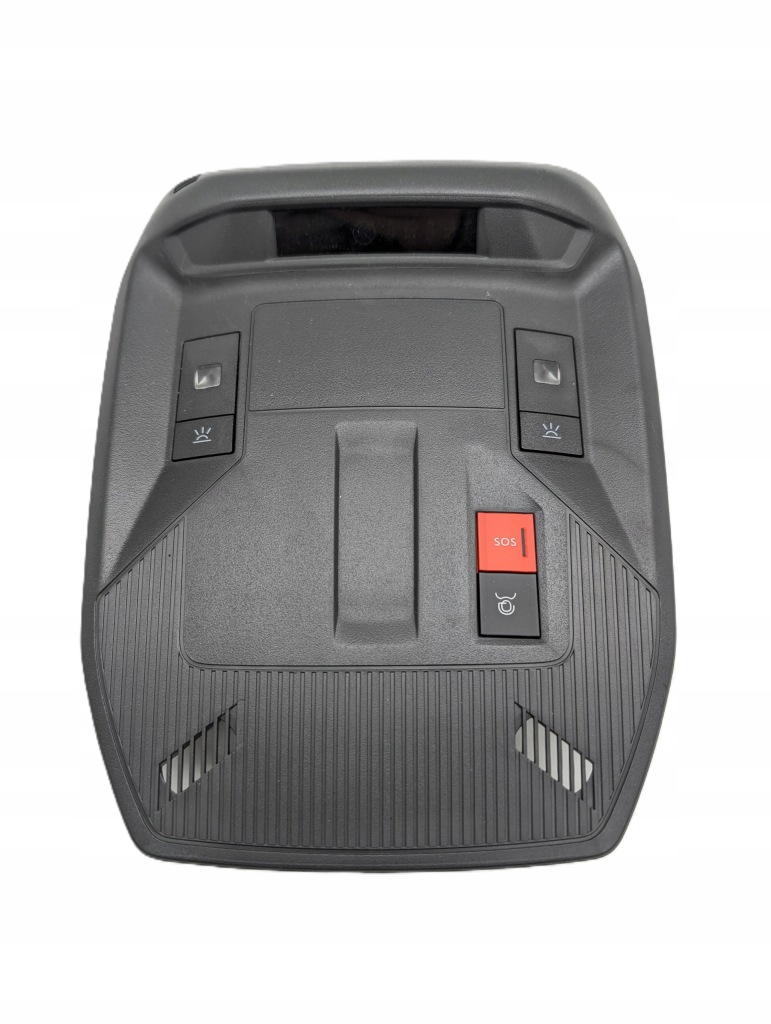 фото №1, Peugeot 308 t10 фонари потолочный 98368532zd