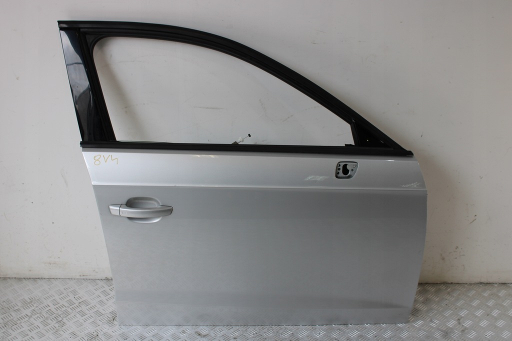 фото №1, Дверь правый перед правое передние audi a3 8v 8v0