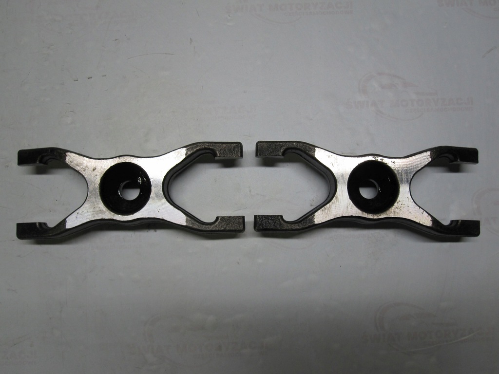 фото №1, Renault espace 3.0 dci p9x701 177km 187tys. підніжка вприску