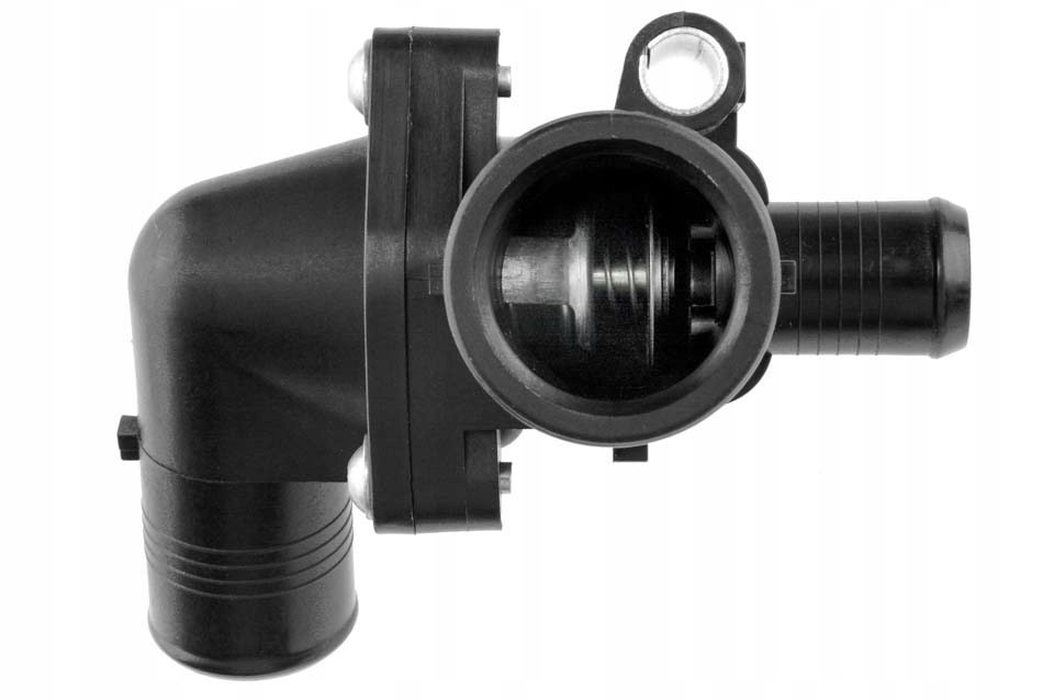 фото №5, Корпус термостата