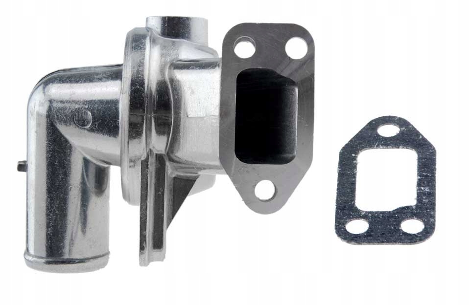 фото №10, Термостат з корпус