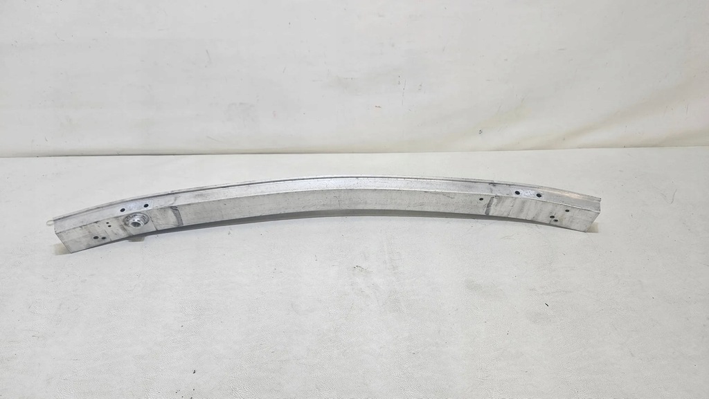 фото №7, Балка бампера перед передняя mercedes b-klasa w246 a246 a2466201834