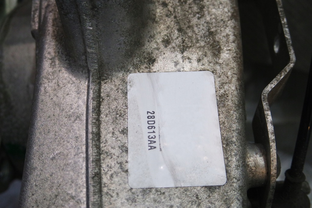 Підвіска задні ліве ferrari f8 tributo 314776 260882 zaw192 в Україні