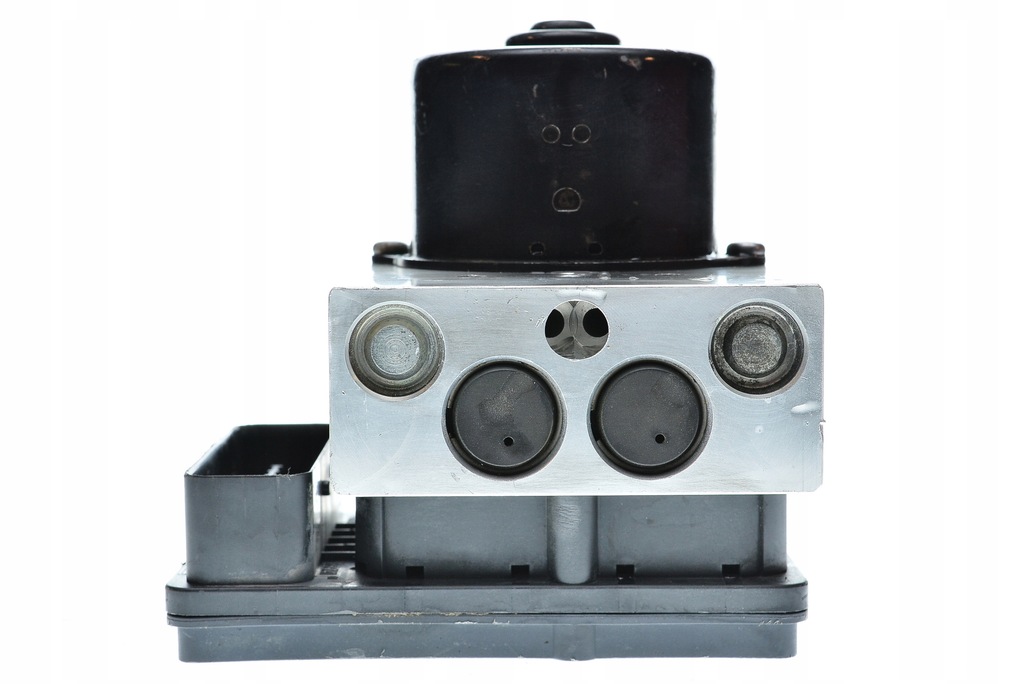 фото №7, Насос abs murano 47660cc084 06.2109-0522.3