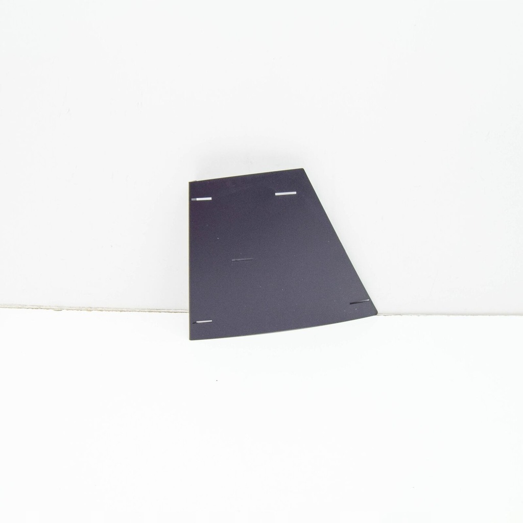 фото №3, Audi a6 rs6 передня частина left rear решітка радіатора cover trim 4g0807245a