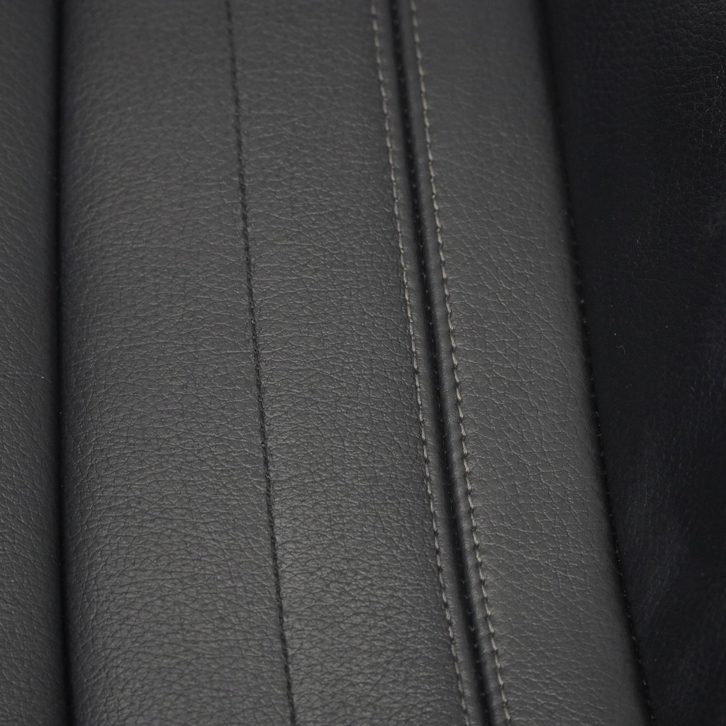 Bmw f15 f16 обшивка спинка сиденье перед правый подогреваемый кожа czarna Цена