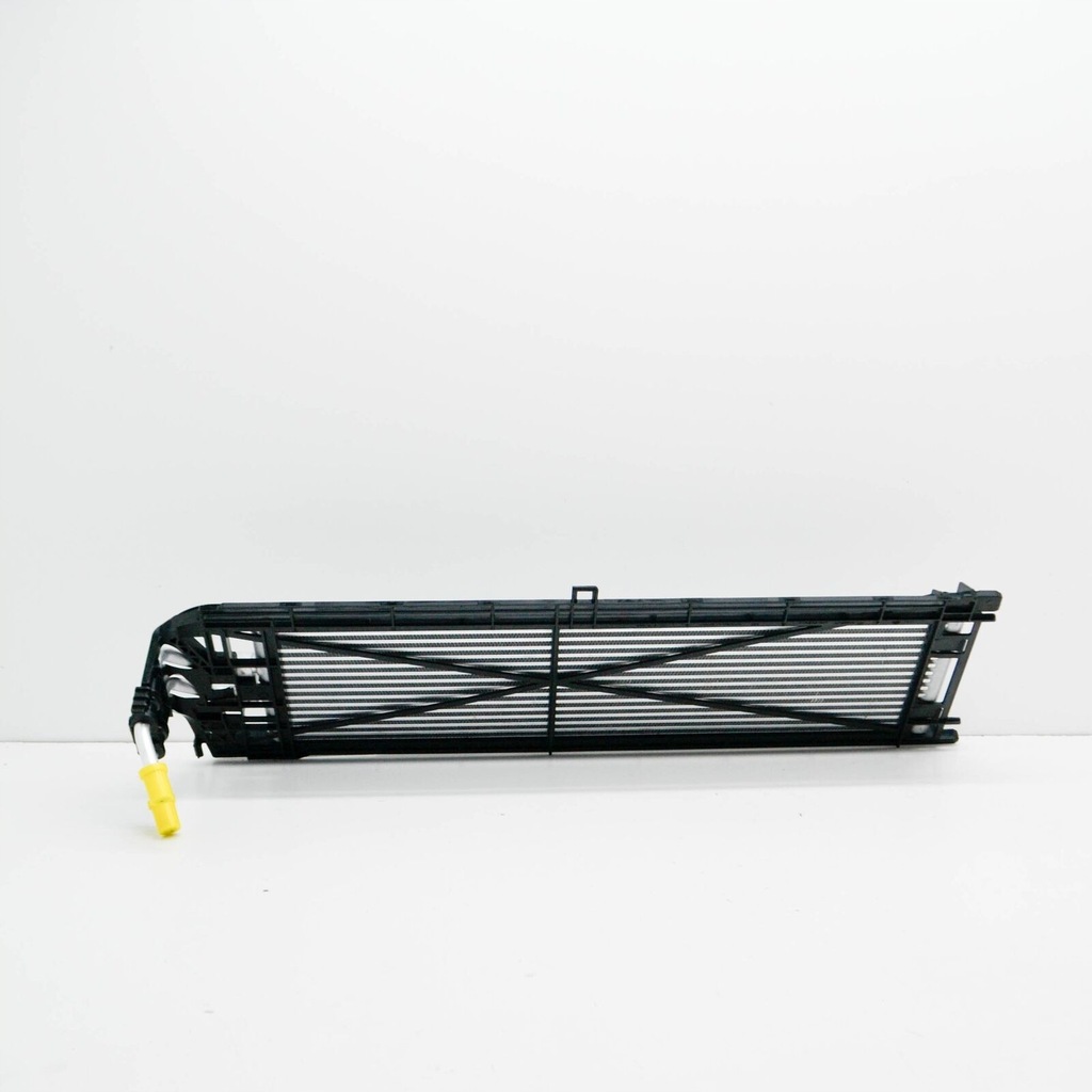 фото №7, Радиатор масла bmw x4 g02 x2 g01 коробки передач 17219487254 9487254