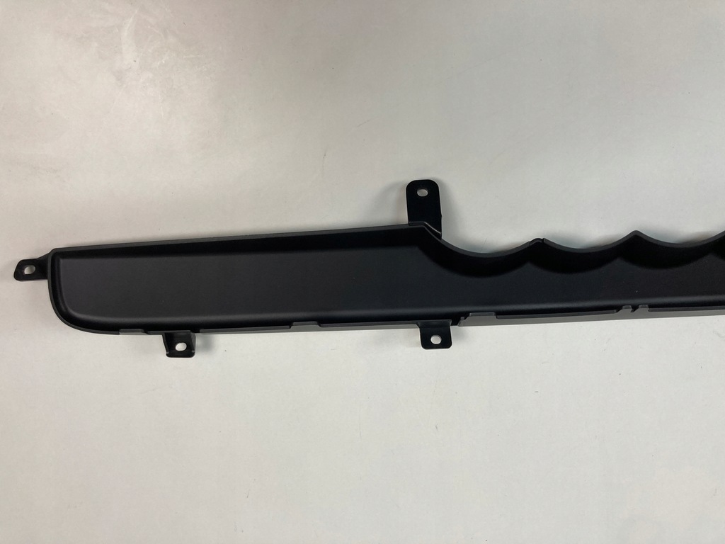 фото №8, Кронштейн кронштейн решетка audi q5 8r0