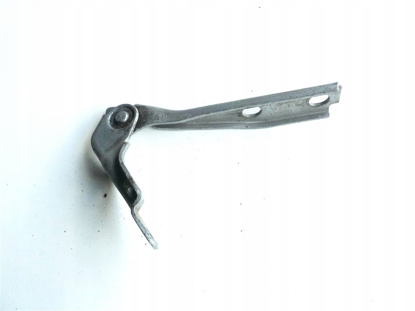 фото №2, Петля капот передний правый audi a3 8l 1996-2003 rok 8l0823302