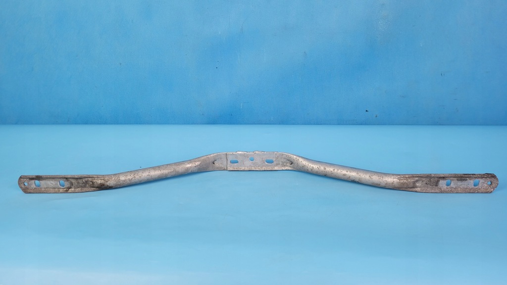 фото №10, Mercedes eqe w295 350+ 23r опора кронштейн a2975202100