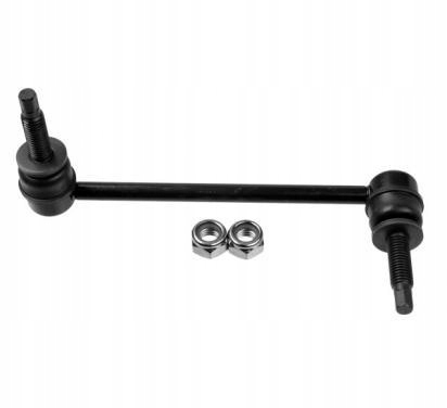 фото №1, Lemforder соединитель стабилизатора chrysler 300