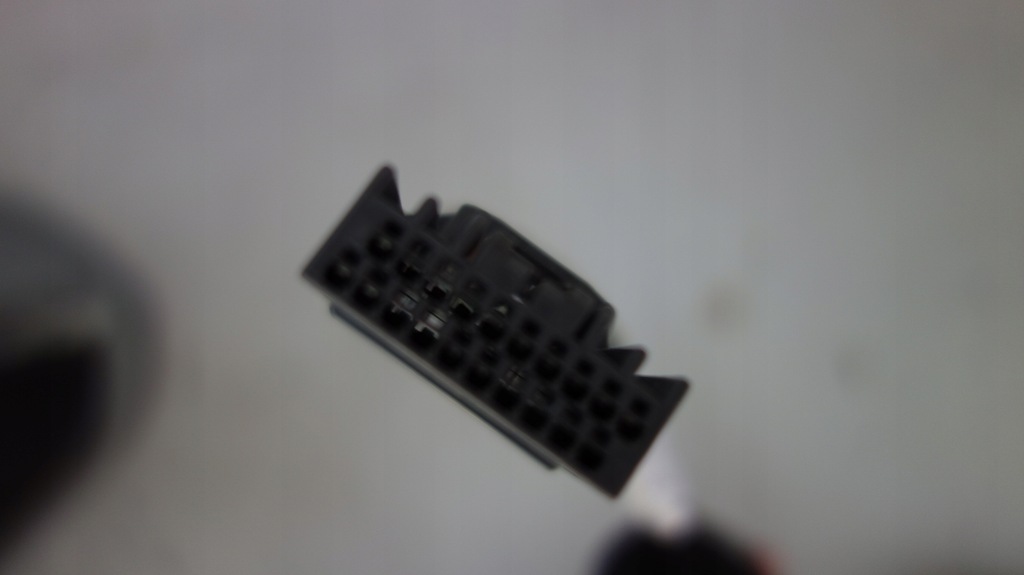 фото №5, Volvo xc90 зеркало наружное левая 10pin