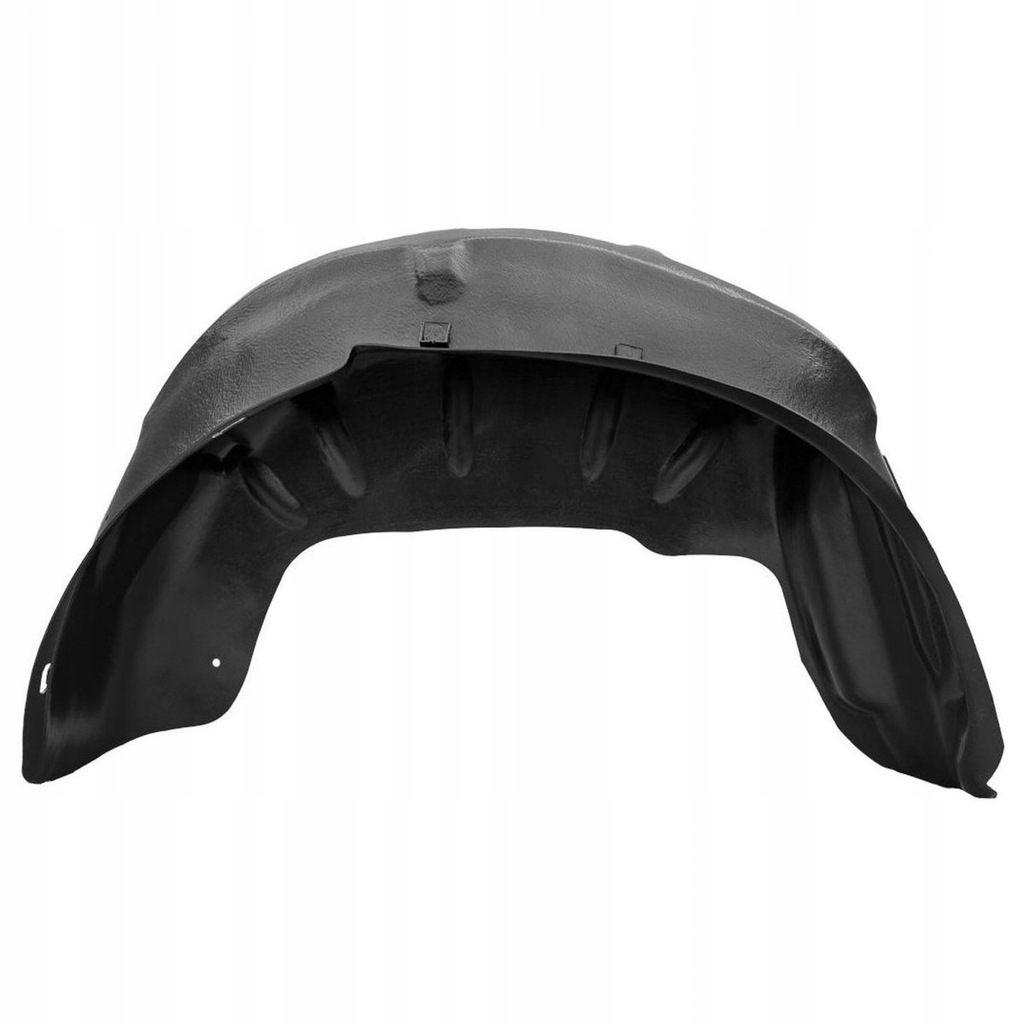 фото №1, Rezaw-plast rp110426 підкрилок