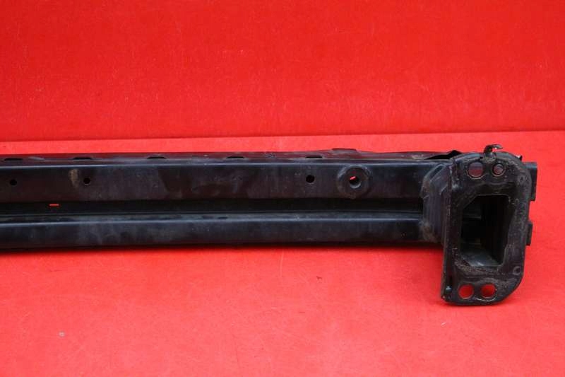 фото №14, Балка бампера перед передня підсилювач 7414lc citroen c1 05-08