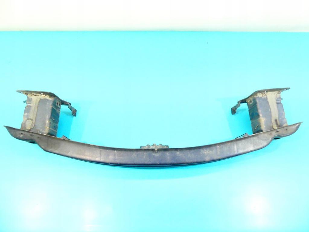 фото №2, Підсилювач бампера renault vel satis перед