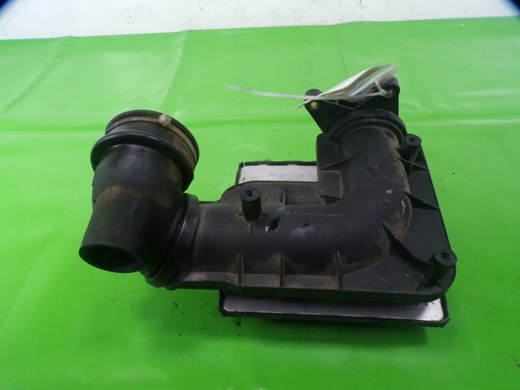 Mercedes a160 1.6 102km бортовой компьютер блок управления двигателя a0235450232 с Разборки