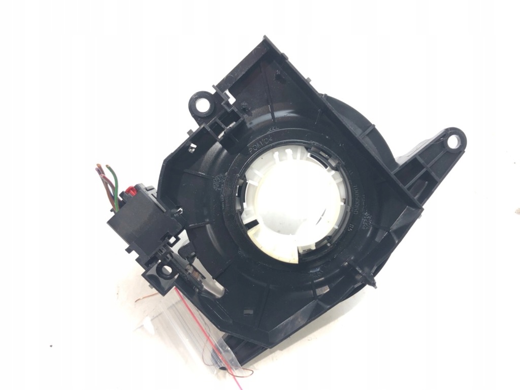 фото №2, Стрічка подушка безпеки skoda rapid 6ra959653