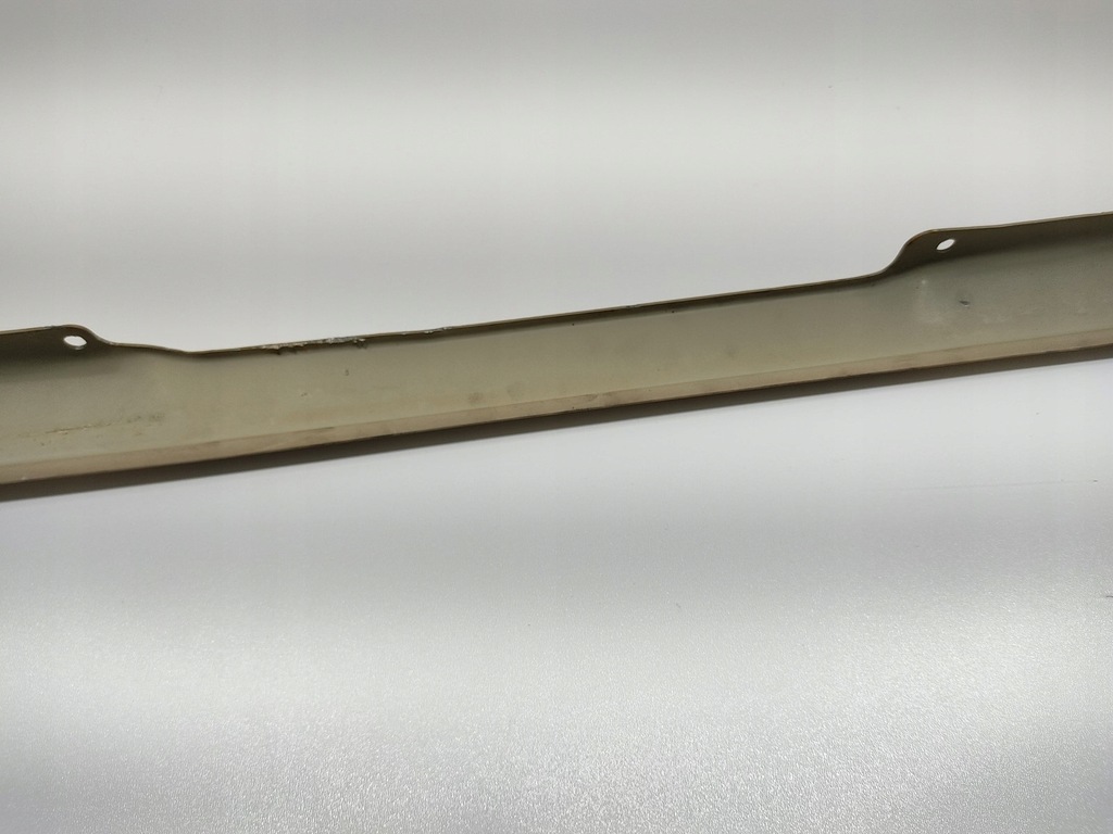 фото №8, Решётка радиатора решётка радиатора рамка радиатора бампера land rover defender 2007-2014