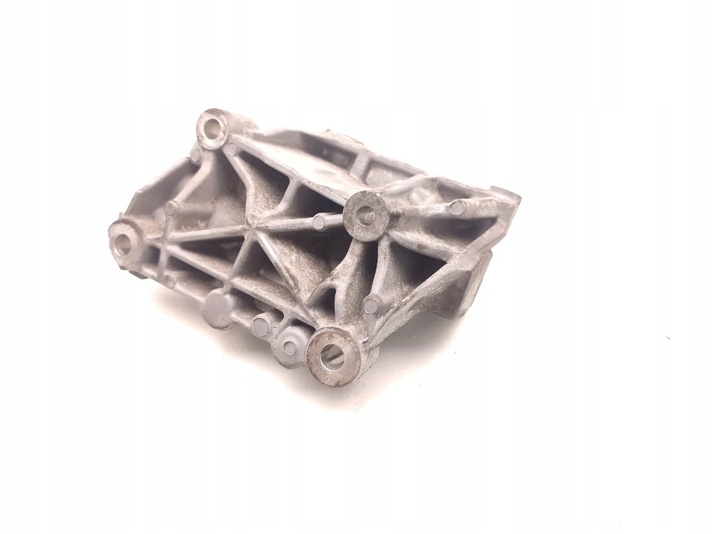 фото №2, Land rover range rover evoque кронштейн / кронштейн двигателя 2.2 d 4x4 дизель suv