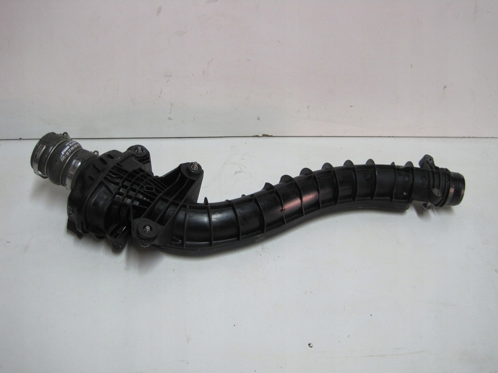 фото №1, Wąż труба mercedes gla glb 247 a6540942200